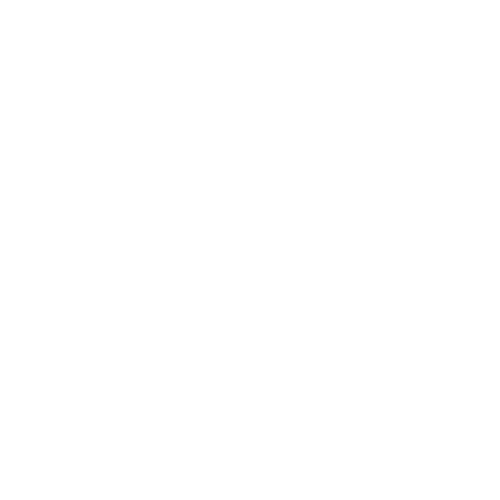 Linko Logo